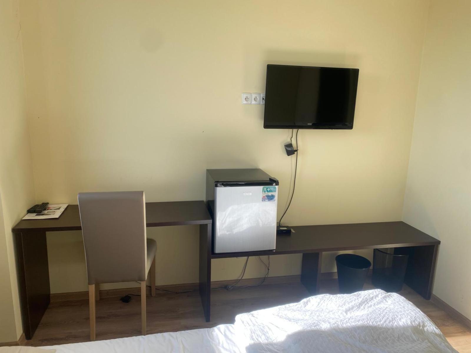 Koi Restaurant And Guest House Жоры Экстерьер фото
