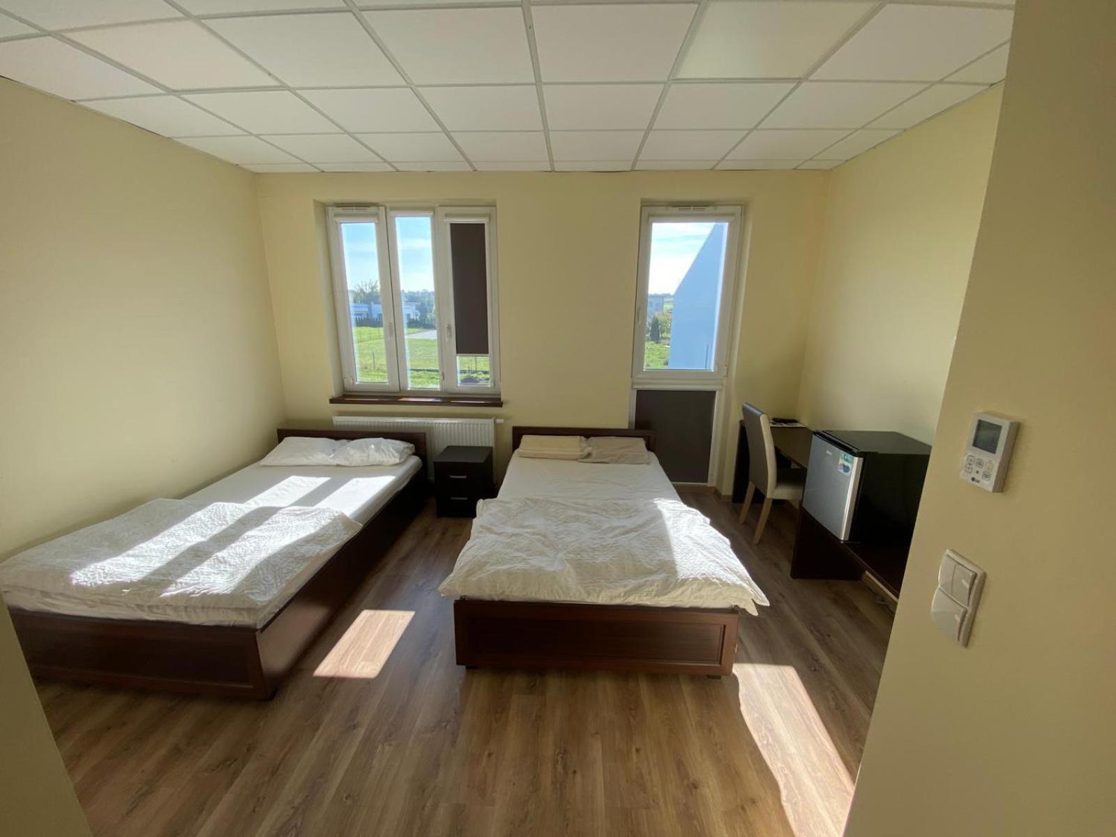 Koi Restaurant And Guest House Жоры Экстерьер фото