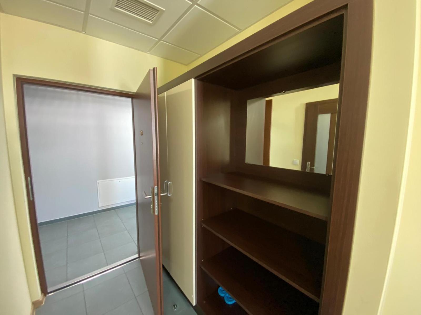 Koi Restaurant And Guest House Жоры Экстерьер фото