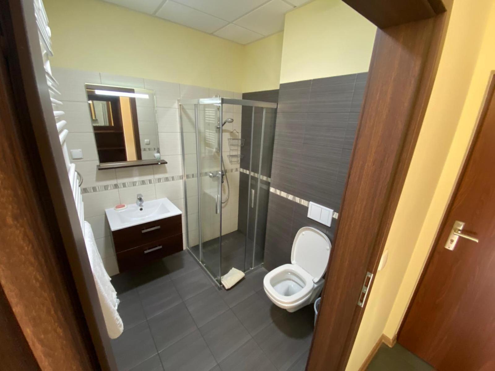 Koi Restaurant And Guest House Жоры Экстерьер фото