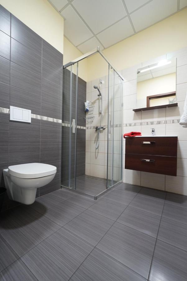 Koi Restaurant And Guest House Жоры Экстерьер фото